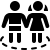 Women & Children